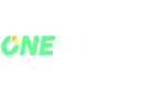 ONEcasino